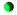 Random number generator, calculate odds.